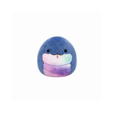 Imagem de Pelúcia Herman De 20Cm - Squishmallows