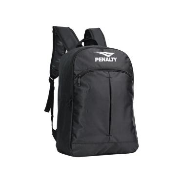 Imagem de Mochila Masculina Reforçada Penalty Uso Escolar-Unissex