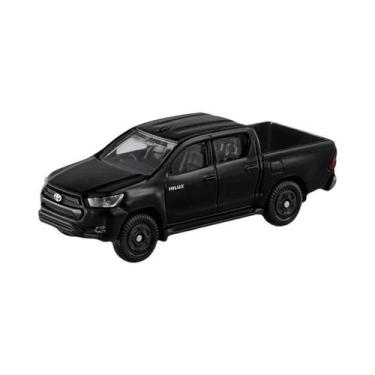 Imagem de Mini Carros De Brinquedo Tomica Em Liga Metálica Para Crianças, Modelo