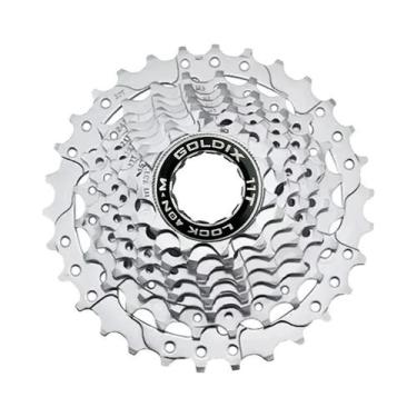 Imagem de Cassete De Bicicleta De 11 Velocidades 11-36T Para SHIMANO SRAM Bicicl