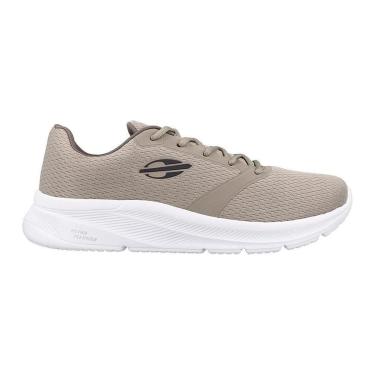 Imagem de TENIS MORMAII FIRE 2 REF 204115 MASCULINO-Masculino