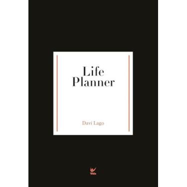 Imagem de Life Planner - VIDA EDITORA, 3