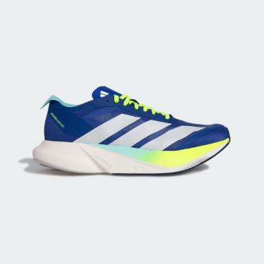 Imagem de Tênis Adizero Drive RC Adidas Masculino-Masculino
