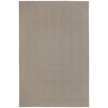 Imagem de Tapete Para Sala Bali Estilo 2,00x3,00 São Carlos