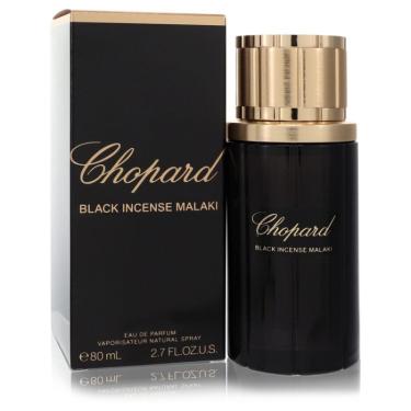 Imagem de Perfume Feminino Chopard 80 ML Eau De Parfum Spray