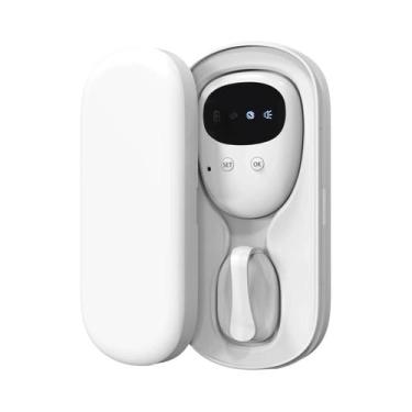 Imagem de Sensor De Alarme Profissional Para Incontinência Noturna E Treinamento