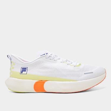 Imagem de Tênis Fila Kr7 Pro Speed Tech Masculino-Masculino