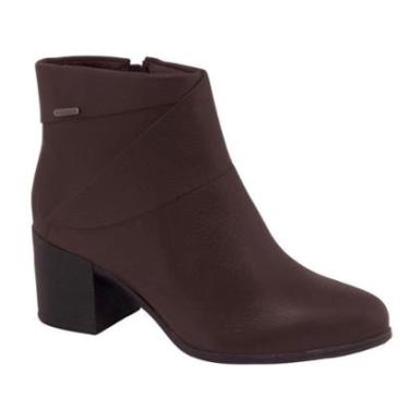 Imagem de Bota Feminina Bottero 346918-Feminino