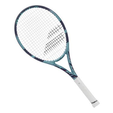 Imagem de Raquete de Tênis Babolat Pure Drive Lite 2025 Gen11-Unissex