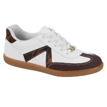 Imagem de TENIS VIZZANO CASUAL REF 1430.102.31376 FEMININO-Feminino
