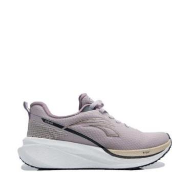 Imagem de Tenis Kolosh Violeta-Feminino