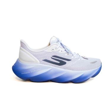 Imagem de Tênis Skechers Aero Burst Masculino-Masculino