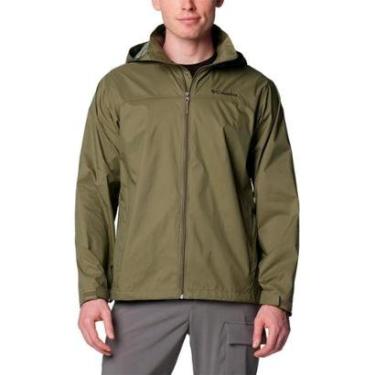 Imagem de Jaqueta Columbia Glennaker Lake II Masculino-Masculino