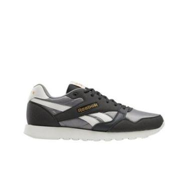 Imagem de Tênis Reebok Royal Ultra Flash - Masculino-Masculino