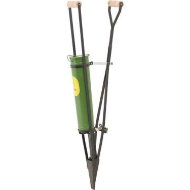 Imagem de Plantadeira Manual, 113, Krupp