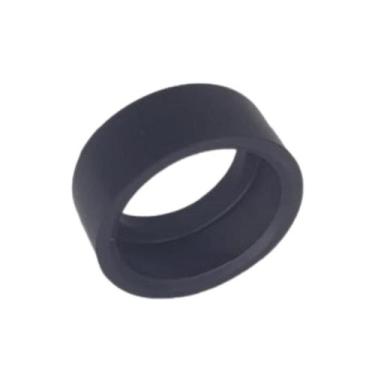 Imagem de Anel de Borracha Traseiro Esmerilhadeira GWS (F000616060) - Bosch - BO