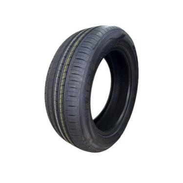 Imagem de Pneu 195/55R16 XL Aplus A609 Aro 16