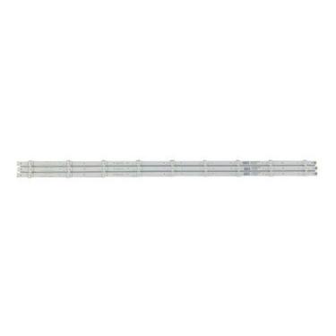 Imagem de Barra De Led Compativel Tv 43s5295 43s5195 43pfg5813 - Generica