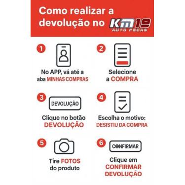 Imagem de Perfume Carro Little Trees Cheirinho Árvore Automotivo - TRES JOLY