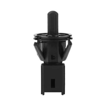 Imagem de Sensor De Interruptor De Luz Interna Da Porta Do Carro Renault Clio Me