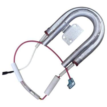 Imagem de Resistência 550W Cafeteira Philco PH17 PH 17 PCF02V PCFE1