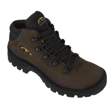 Imagem de Bota Bull Terrier Bob Cat Masculina-Masculino