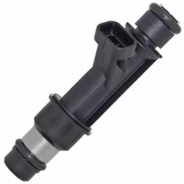 Imagem de Bico Injetor Corsa 1999 a 2003 Furacão 25319301 - Original Furacão