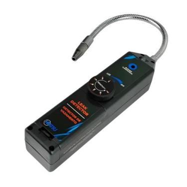 Imagem de Detector de Vazamento Gás Ar Condicionado WJL6000 Hiatsu