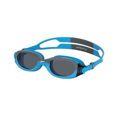 Imagem de Óculos de Natação Speedo Horizon Plus-Unissex