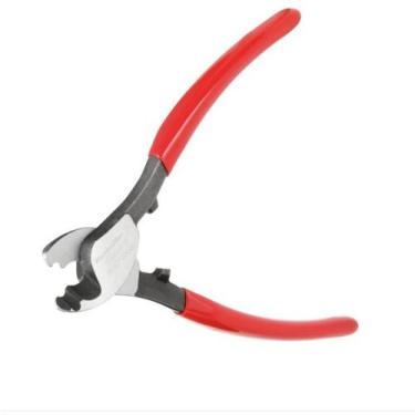 Imagem de Alicate Corte Até16mm Weidmuller Redline Cutter 8 9040130000 - WEIDMUL
