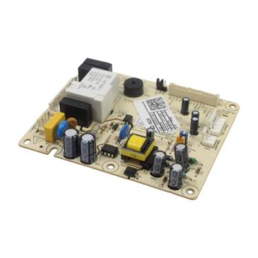 Imagem de Placa Potência P/ Geladeira Electrolux Df80, Df80x, Df82 e Df82x Origi