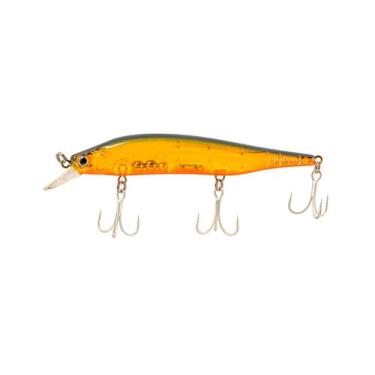 Imagem de Isca Artificial Nitro Fishing Killer 115 (Sinking) - 11,5cm 18,5gr, Co