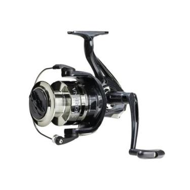 Imagem de Molinete Marine New Serena 6000 - 3 Rolamentos