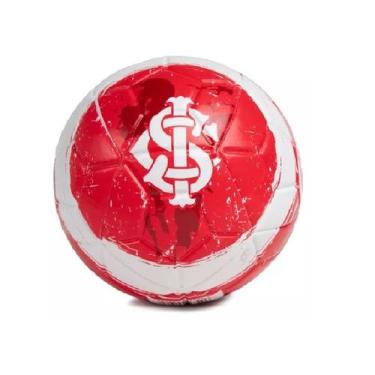 Imagem de Bola de Futebol Internacional Enner Valencia - FUTEBOL E MAGIA