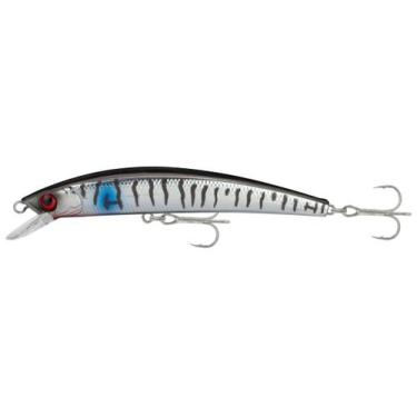 Imagem de Isca Artificial Crown Atena 90 (9cm 8,3g) - Várias Cores, Cr39