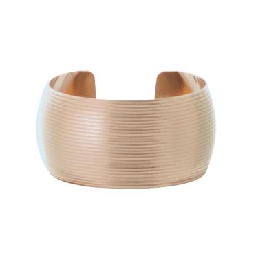 Imagem de Porta Guardanapos Argelia Bronze Mimo Style