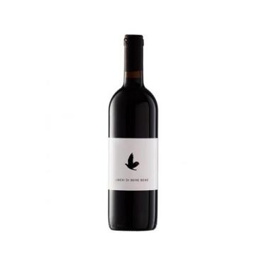 Imagem de Vinho Tinto Seco Liberi Di Bere Bene 33656 - 2020 Itália 750ml