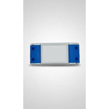 Imagem de Fonte Driver LED 48W Bivolt - Congratulations Store