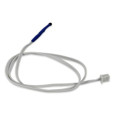 Imagem de Sensor NTC para Purificador Electrolux 10K/PA/10/20/25/30/40