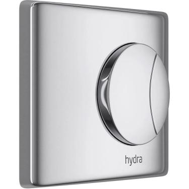 Imagem de Válvula de Descarga Hydra Duo com Duplo Acionamento 1.1-2 Bivolt Deca