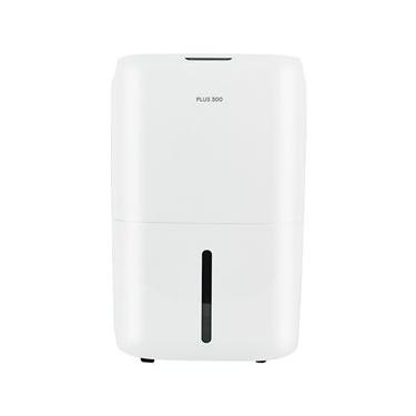 Imagem de Desumidificador Plus 300 Thermomatic - PLUS300