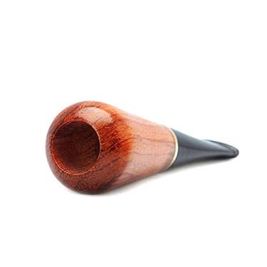 Imagem de MUXIANG Suporte para charuto 42