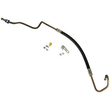 Imagem de ACDelco Conjunto de mangueira de pressão de direção hidráulica profissional 36-364660