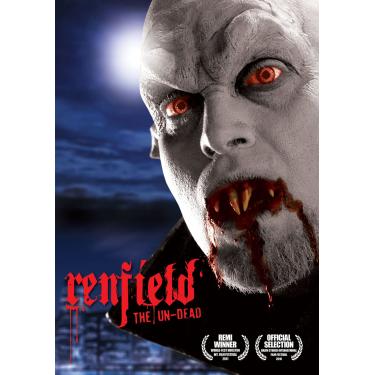 Imagem de Renfield The Undead