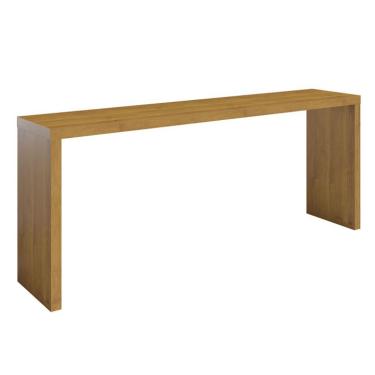 Imagem de Aparador Rubi Imbuia 200 cm