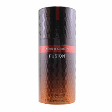 Imagem de Pierre Cardin Fusion Eau de Toilette Spray, 85 g