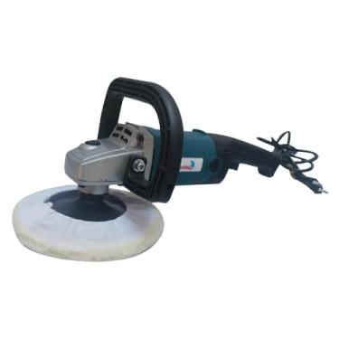 Imagem de Importway Politriz Angular Automotiva 1200W 127V