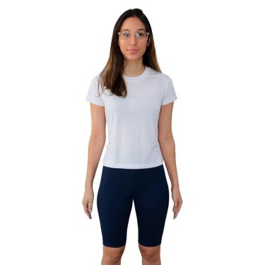 Imagem de Bermuda em suplex