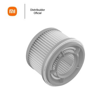 Imagem de Kit Filtros Hepa Para Aspirador De Pó Vertical G10/G9 Xiaomi