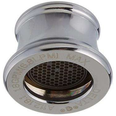 Imagem de Aerador de substituição Delta RP61342, Chrome